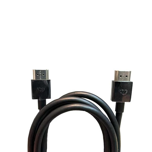 کابل HDMI 2.1 مدل VOV AVOVE طول 2 متر