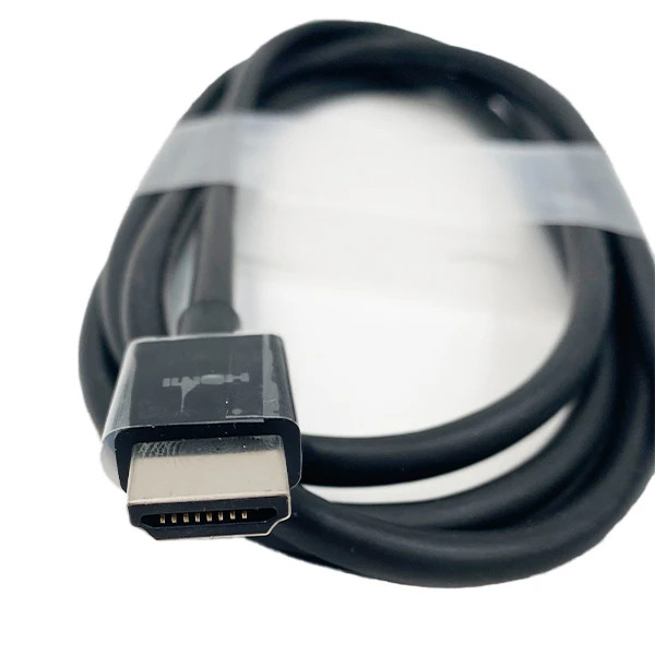 کابل HDMI 2.1 مدل VOV AVOVE طول 2 متر