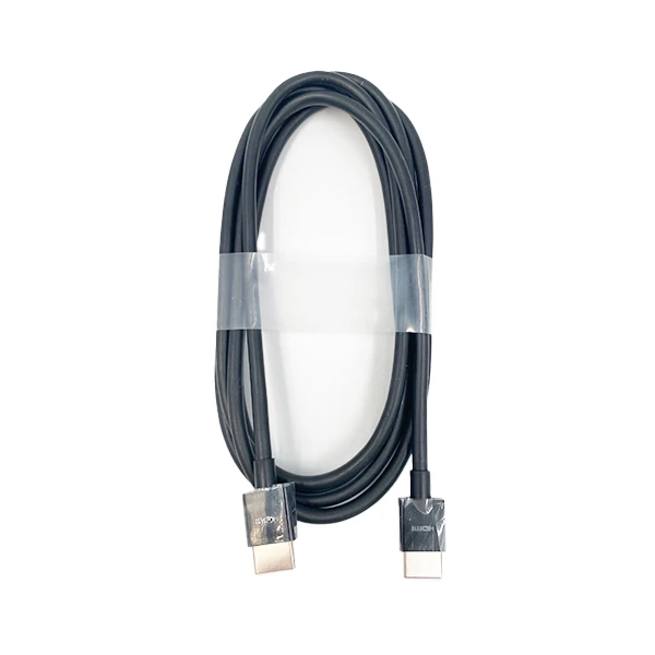 کابل HDMI 2.1 مدل VOV AVOVE طول 2 متر