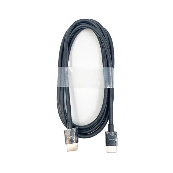 کابل HDMI 2.1 مدل VOV AVOVE طول 2 متر
