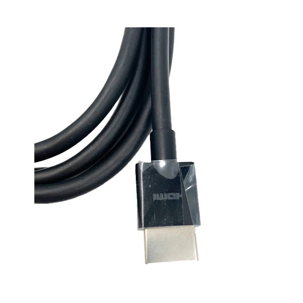 کابل HDMI 2.1 مدل VOV AVOVE طول 2 متر